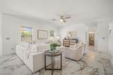 2474 Westchester Drive - Photo 11