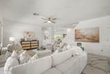 2474 Westchester Drive - Photo 12