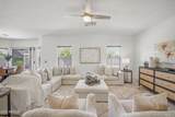 2474 Westchester Drive - Photo 13