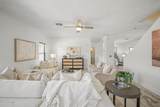 2474 Westchester Drive - Photo 14