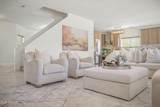 2474 Westchester Drive - Photo 15