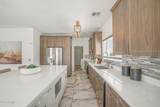 2474 Westchester Drive - Photo 17