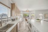 2474 Westchester Drive - Photo 18
