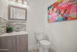 2474 Westchester Drive - Photo 21
