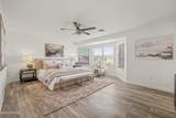 2474 Westchester Drive - Photo 22