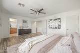2474 Westchester Drive - Photo 23