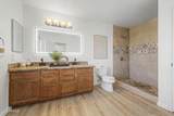 2474 Westchester Drive - Photo 27
