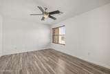 2474 Westchester Drive - Photo 30