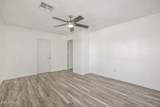 2474 Westchester Drive - Photo 31