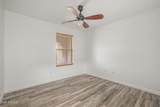 2474 Westchester Drive - Photo 32