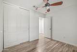 2474 Westchester Drive - Photo 33