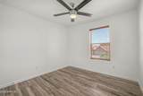2474 Westchester Drive - Photo 34