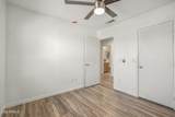 2474 Westchester Drive - Photo 35