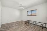 2474 Westchester Drive - Photo 36