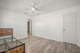 2474 Westchester Drive - Photo 37