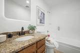 2474 Westchester Drive - Photo 38