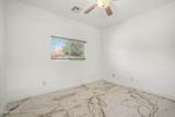 2474 Westchester Drive - Photo 39