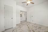 2474 Westchester Drive - Photo 40