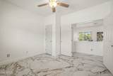 2474 Westchester Drive - Photo 41