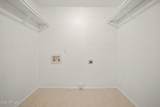 2474 Westchester Drive - Photo 42