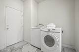2474 Westchester Drive - Photo 43