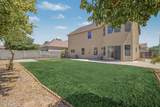 2474 Westchester Drive - Photo 45