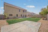 2474 Westchester Drive - Photo 46
