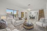 2474 Westchester Drive - Photo 5