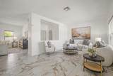 2474 Westchester Drive - Photo 6