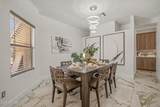 2474 Westchester Drive - Photo 8