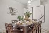 2474 Westchester Drive - Photo 9