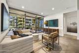 7120 Kierland Boulevard - Photo 10