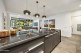7120 Kierland Boulevard - Photo 11