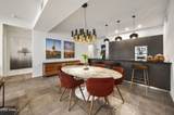7120 Kierland Boulevard - Photo 12
