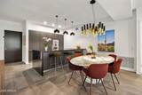 7120 Kierland Boulevard - Photo 13