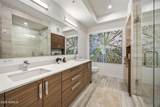 7120 Kierland Boulevard - Photo 15