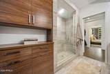 7120 Kierland Boulevard - Photo 16
