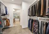 7120 Kierland Boulevard - Photo 17