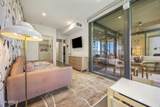 7120 Kierland Boulevard - Photo 19