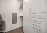 7120 Kierland Boulevard - Photo 21