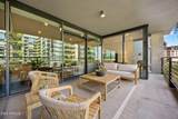 7120 Kierland Boulevard - Photo 22