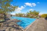 7120 Kierland Boulevard - Photo 25