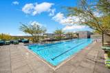 7120 Kierland Boulevard - Photo 26