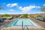 7120 Kierland Boulevard - Photo 27