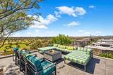 7120 Kierland Boulevard - Photo 28