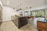 7120 Kierland Boulevard - Photo 3