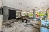 7120 Kierland Boulevard - Photo 30