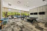7120 Kierland Boulevard - Photo 32