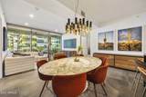 7120 Kierland Boulevard - Photo 4