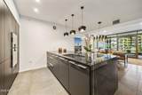 7120 Kierland Boulevard - Photo 8